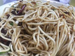 -靓靓蒸虾(中山公园店)