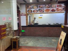 -味友·厦门味(集美店)