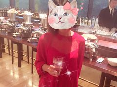 -上海璞麗酒店