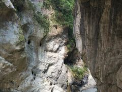 -太鲁阁公园