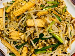-孙家外婆•长春地标美食新名片(吾悦广场店)
