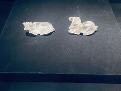 -中国江南水乡文化博物馆