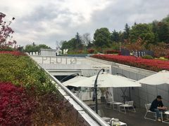 -UNI UNI(环亚凯瑟琳店)