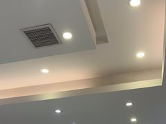 -紫光园·烤鸭·北京菜(劲松店)