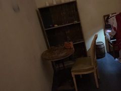 -JOJO实景沉浸侦探剧本杀(大悦城店)