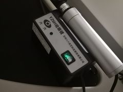 -慈铭体检(亚运村分院)