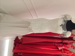 iphone_upload_pic-GRACE KELLY婚纱与礼服(天津店)