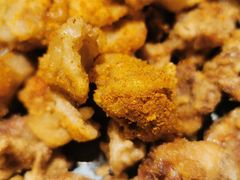 -一根排古(银泰城店)