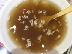 -阿坤传统手工小吃(杨家坪店)