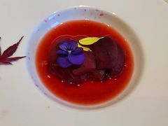 -悦鼎汇海鲜姿造