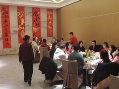 -宏宴·新京菜(望京店)