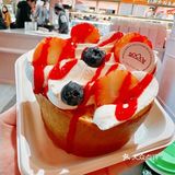 2025春节欢乐饮不停～🥤