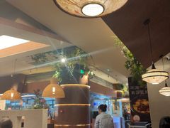 -云海肴·汽锅鸡·云南菜(领展购物广场·中关村店)