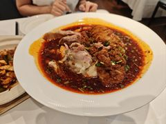 -眉州东坡(团结湖店)