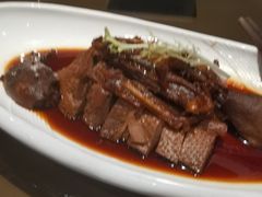 -東大方(武康千秋广场店)
