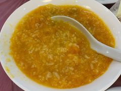 -小陆莲花蟹园农家乐(莲花岛店)