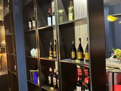 -魏公馆(昆太路店)