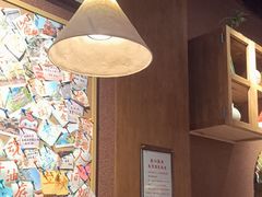 -巴卤社老火锅(财富店)