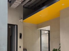 -LA合时健身4PMFIT(花桥旗舰店)
