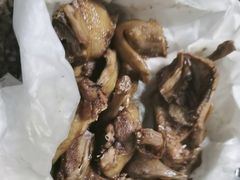 -侠成水上农庄(工业大道店)