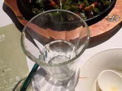 -青叶202都市餐厅(迪诺水镇店)