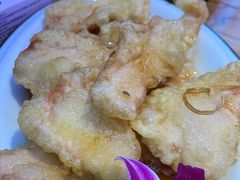 -山河屯铁锅炖·非遗铁锅炖(华强北店)
