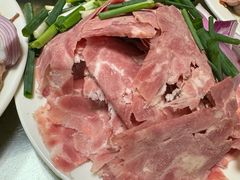 -李柱·柘城垛子羊肉旗舰店(通泰路店)