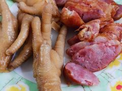 -品味轩(华山路店)