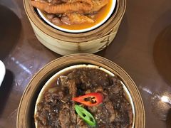 -豫璟轩中餐厅(南昌万怡店)