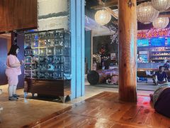 -济州岛汤泉(广宜店)