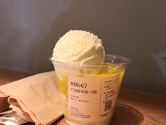 -阿嬷手作(成都万象城店)