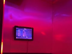 -星歌汇PARTY KTV•观澜兴万达店