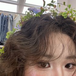 点击看大图 -WAVE SODA摄影工作室