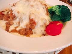 -西关84·History·Art·Cafe