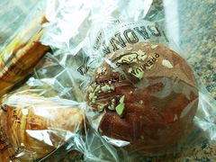 -GAONNURI加温努力(马场店)