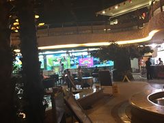 -宝丽金大酒店·洗浴中心