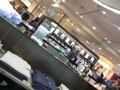 -阪急百货店(梅田总店)