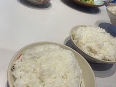 -川正旺江湖菜(三元桥店)