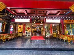 -三锅莊·牦牛肉火锅·香格里拉特色藏餐宴请餐厅(昆明创始店)