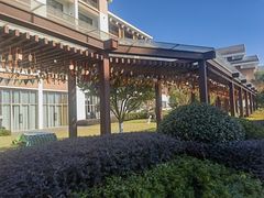 -嘉兴清池酒店温泉