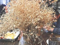 -MIKAKU(万达广场上海宝山店)