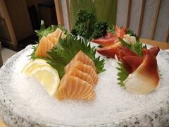 -村上一屋·亚洲菜融合小馆(南楼店)