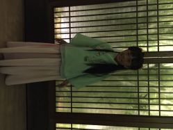 盘子女人坊-盘子女人坊生日照·摄影馆(华强店)