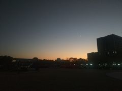 -河海大学(江宁校区)