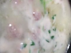 -好介口深夜酒馆(梅江店)