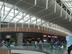 -阳阳中国饭(北京荟聚店)