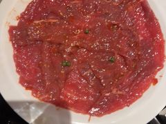 -重庆德忆火锅（龙南街3店）(渝水岸餐饮)