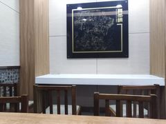 大堂-双燕楼(韶山路店)