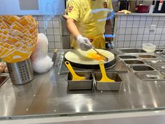 -煎饼正传(万象城店)