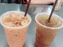 -红大哥水门鸡饭(總店)